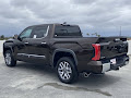 2025 Toyota Tundra 1794 Edition