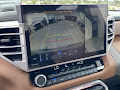 2025 Toyota Tundra 1794 Edition