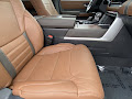 2025 Toyota Tundra 1794 Edition