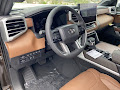 2025 Toyota Tundra 1794 Edition