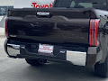 2025 Toyota Tundra 1794 Edition