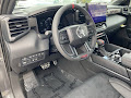2025 Toyota Tundra TRD Pro Hybrid