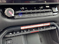 2025 Toyota Tundra TRD Pro Hybrid