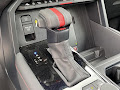 2025 Toyota Tundra TRD Pro Hybrid