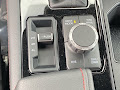 2025 Toyota Tundra TRD Pro Hybrid