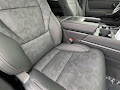 2025 Toyota Tundra TRD Pro Hybrid