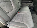 2025 Toyota Tundra TRD Pro Hybrid