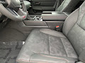 2025 Toyota Tundra TRD Pro Hybrid