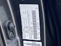 2025 Toyota Tundra TRD Pro Hybrid