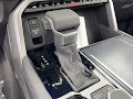 2025 Toyota Tundra Platinum Hybrid