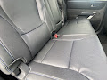 2025 Toyota Tundra Platinum Hybrid