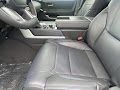 2025 Toyota Tundra Platinum Hybrid