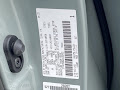2025 Toyota Tundra Platinum Hybrid