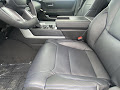 2025 Toyota Tundra Platinum Hybrid
