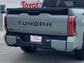 2025 Toyota Tundra Platinum Hybrid