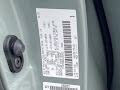 2025 Toyota Tundra Platinum Hybrid