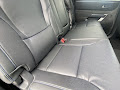 2025 Toyota Tundra Platinum Hybrid