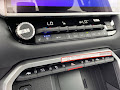 2025 Toyota Tundra Platinum Hybrid