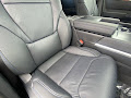 2025 Toyota Tundra Platinum Hybrid