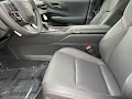 2025 Toyota Crown