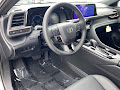 2025 Toyota Crown