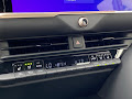 2025 Toyota Crown