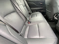 2025 Toyota Crown
