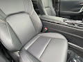 2025 Toyota Crown