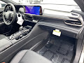 2025 Toyota Crown
