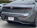 2025 Toyota Crown