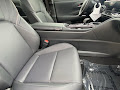 2025 Toyota Crown