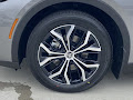 2025 Toyota Crown