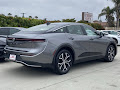 2025 Toyota Crown