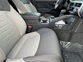 2025 Toyota Tacoma 4WD
