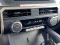 2025 Toyota Tacoma 4WD