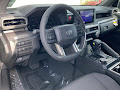 2025 Toyota Tacoma 4WD