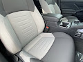2025 Toyota Tacoma 4WD