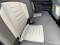 2025 Toyota Tacoma 4WD