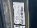 2025 Toyota Tacoma 4WD