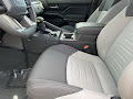 2025 Toyota Tacoma 4WD