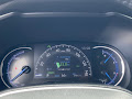 2021 Toyota RAV4 XSE