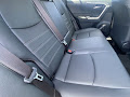 2025 Toyota RAV4 Hybrid XLE Premium