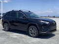 2025 Toyota RAV4 Hybrid XLE Premium