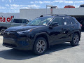 2025 Toyota RAV4 Hybrid XLE Premium