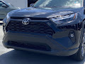 2025 Toyota RAV4 Hybrid XLE Premium