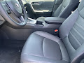 2025 Toyota RAV4 Hybrid XLE Premium