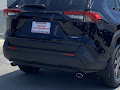2025 Toyota RAV4 Hybrid XLE Premium