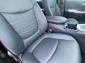 2025 Toyota RAV4 Hybrid XLE Premium