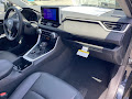 2025 Toyota RAV4 Hybrid XLE Premium