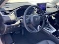 2025 Toyota RAV4 Hybrid XLE Premium